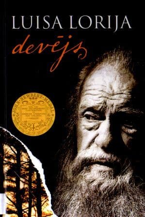 Devējs