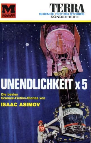 Die Olympiade der Techniker