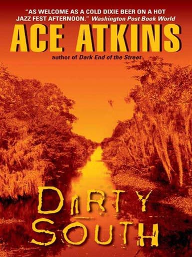 Dirty South