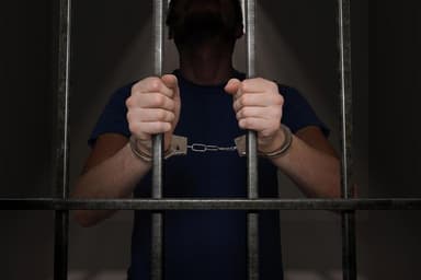 Долг или человеческое отношение? Часть 73 (СИ)