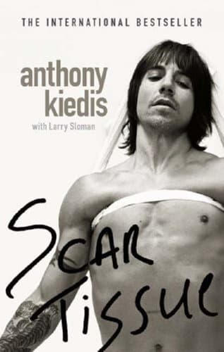 Scar_Tissue