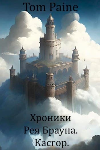 Касгор (СИ)
