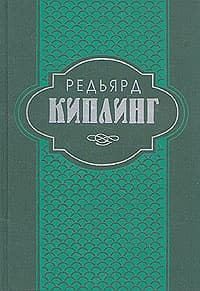 Ким
