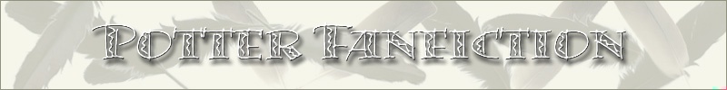 Экзамены для темного лорда