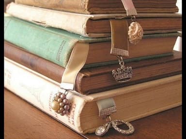 Кража книг. Часть 25 (СИ)