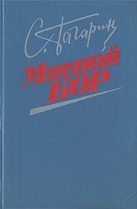 Мясной Бор