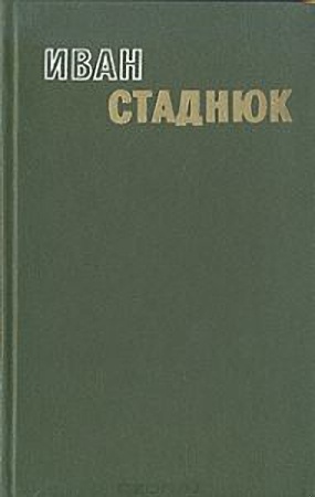 Публицистические статьи