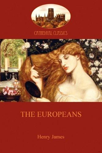The Europeans
