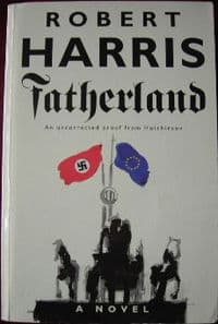 Fatherland