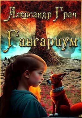 Гангариум (СИ)