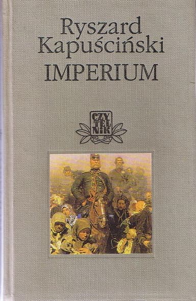Imperium