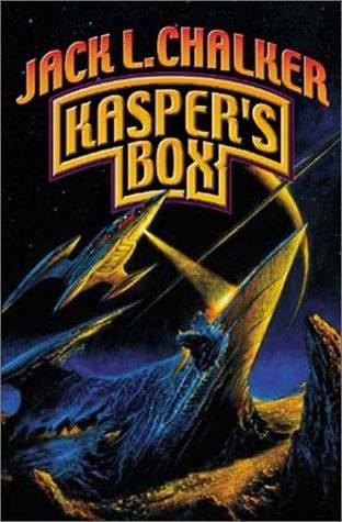 Kaspar's Box