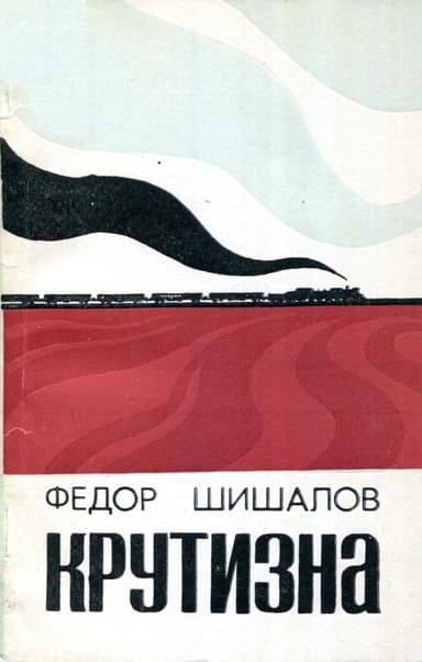 Крутизна