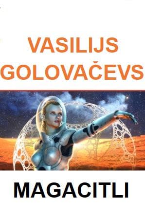 Magacitli