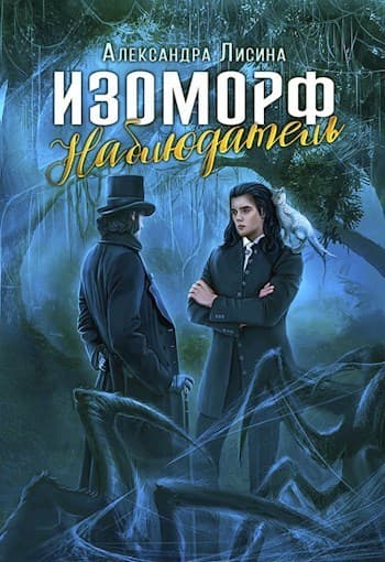 Наблюдатель (СИ)