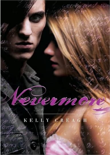 Nevermore