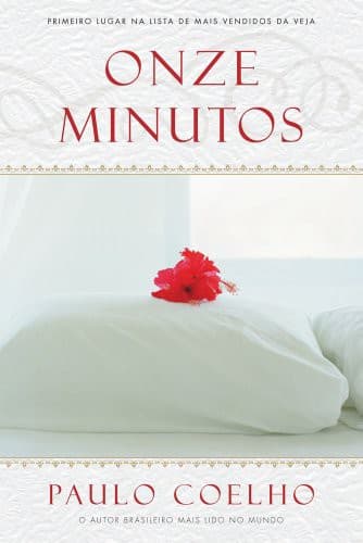 Onze minutos
