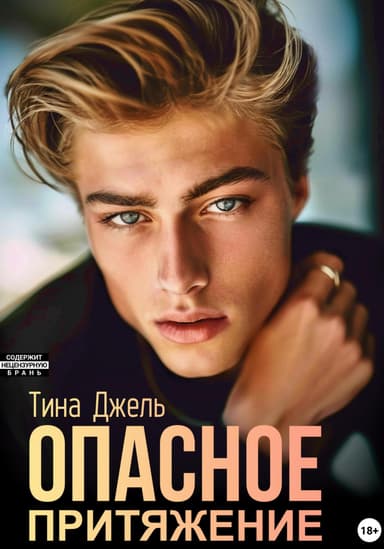 Опасное притяжение