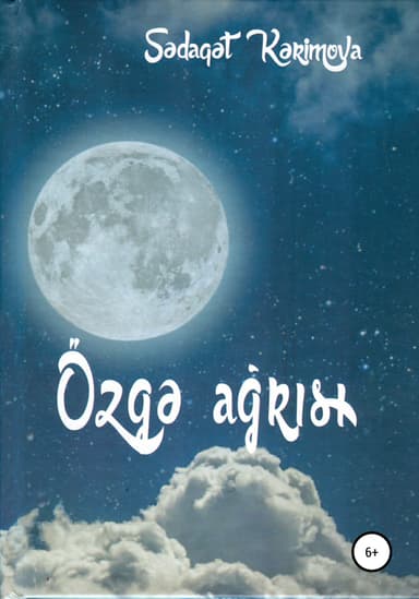 "Ozg agrisi