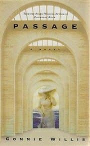 Passage