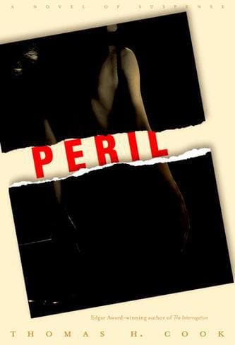Peril