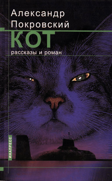 пїЅпїЅпїЅ