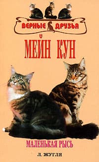 пїЅпїЅпїЅпїЅ пїЅпїЅпїЅ