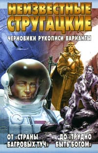 пїЅпїЅпїЅпїЅ пїЅпїЅпїЅ