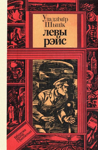 пїЅпїЅпїЅпїЅ пїЅпїЅпїЅпїЅ