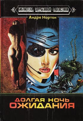 пїЅпїЅпїЅпїЅ пїЅпїЅпїЅпїЅ