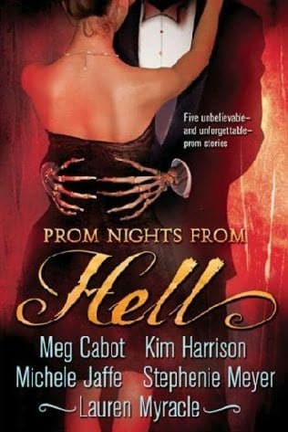 Prom  Nights  from  Hell
