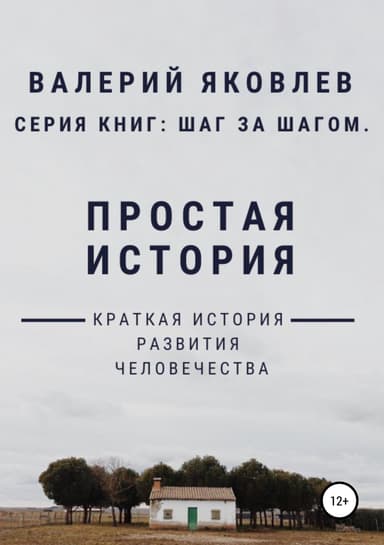 Простая история