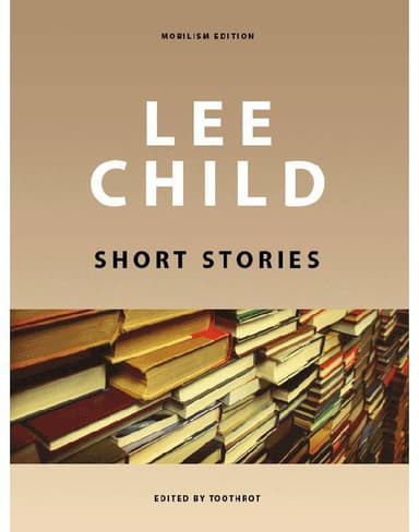 Short Stories
