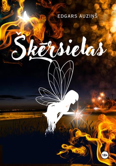 Skersielas
