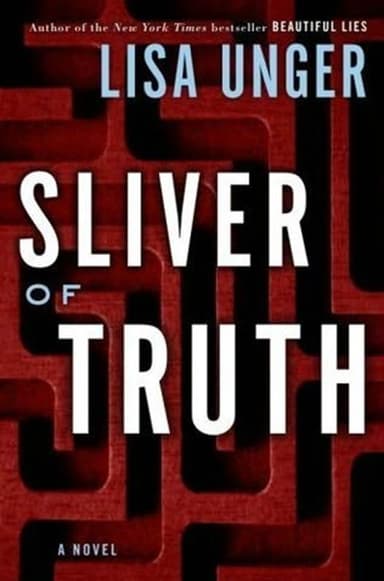 Sliver Of Truth