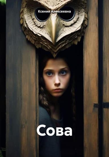 Сова