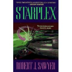 Starplex
