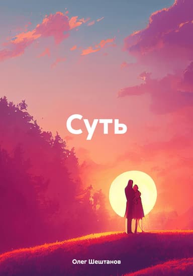Суть