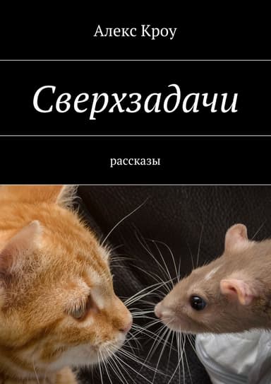 Сверхзадачи