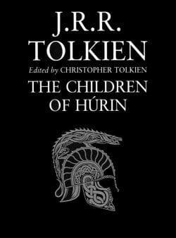 The Children of Húrin