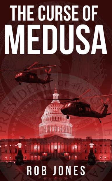 The Curse of Medusa