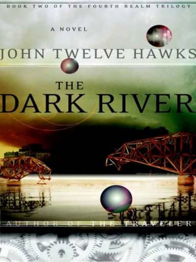 The Dark River
