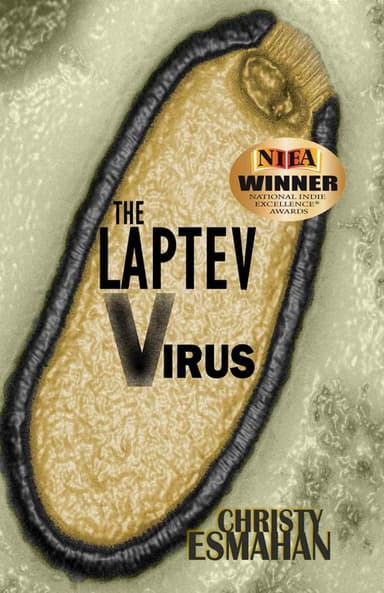 The Laptev Virus