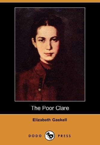 The Poor Clare (Dodo Press)