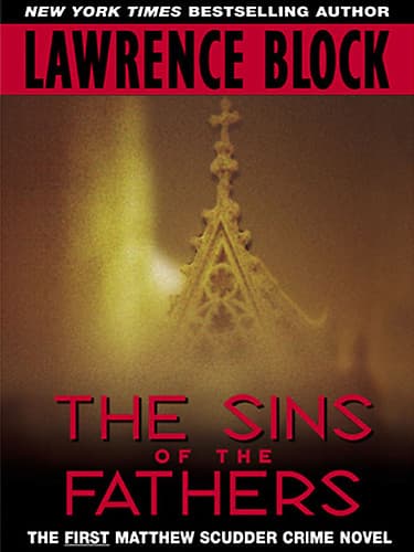 The Sins of the Fathers