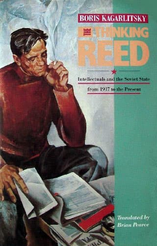 The Thinking Reed