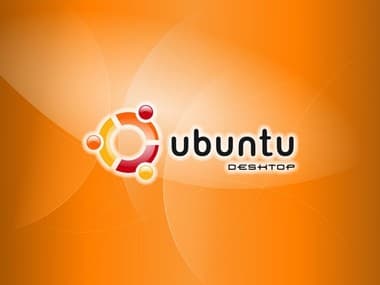 Ubuntu Linux: базовый курс