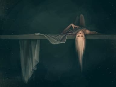 Unknown