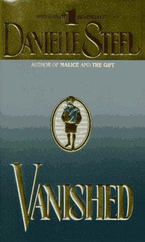 Vanished