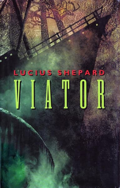 Viator